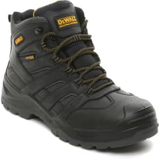 DeWalt Murray Waterproof Safety Boot