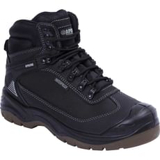 Apache RANGER Waterproof Safety Hiker Boots 