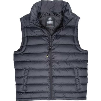 Apache Mens ATS Gilet Bodywarmer