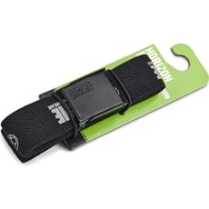 Apache Horizon Work Belt