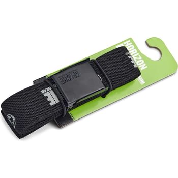 Apache Horizon Work Belt