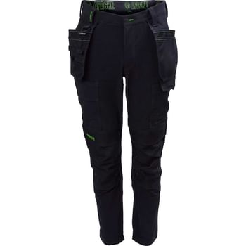 Apache Mens ATS Calgary 4 Way Stretch Trousers