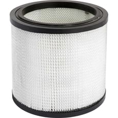 Draper Cartridge Filter for Ash Can Vacuum Cleaners Draper Cartridge Filter for Ash Can Vacuum Cleaners