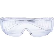 Draper Polycarbonate Safety Glasses Draper Polycarbonate Safety Glasses