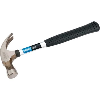 Draper Claw Hammer