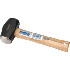 Draper Expert Club Hammer