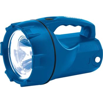 Draper 3W LED Torch
