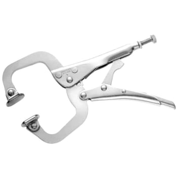 Facom 514 Locking C Clamp