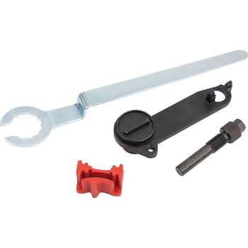 Draper Expert ETK39 Engine Timing Kit for CHYA, CHYB and CPGA VAG Vehicles