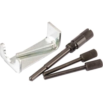 Draper Expert ETK44 Engine Timing Kit for Honda Vehicles