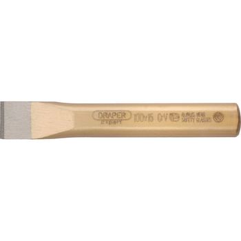 Draper Expert Flat Cold Chisel
