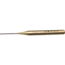 Draper Expert Parallel Pin Punch