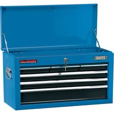 Draper 6 Drawer Tool Chest