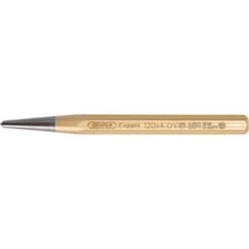 Draper Expert Centre Punch