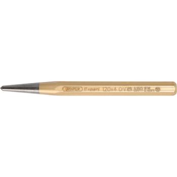 Draper Expert Centre Punch
