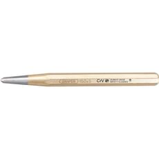Draper Expert Long Centre Punch
