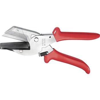 Knipex Ribbon Cable Cutters