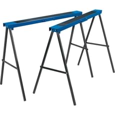 Draper Fold Down Trestles