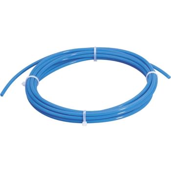 Draper Mig Welding Teflon Torch Liner For Mw1801T