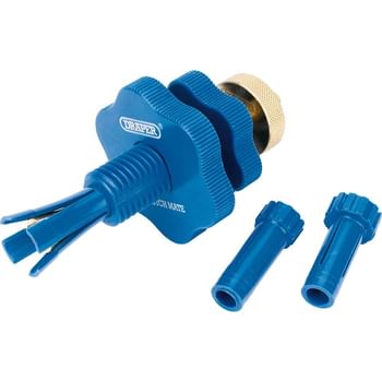 Draper Clutch Mate Universal Clutch Aligning Tool