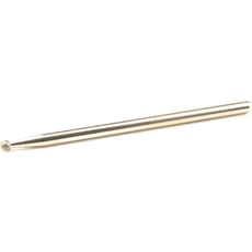 Draper Spare Tip for 52345 Engraver