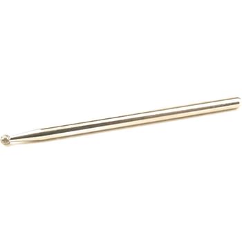 Draper Spare Tip for 52345 Engraver