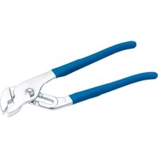 Draper Waterpump Pliers Draper Waterpump Pliers