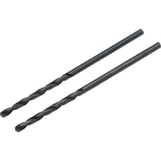 Draper Expert HSS Metric Tap Drill Bit Draper Expert HSS Metric Tap Drill Bit