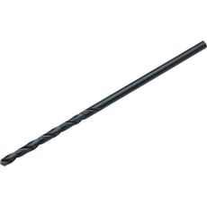 Draper Expert HSS Drill Bit Imperial Draper Expert HSS Drill Bit Imperial