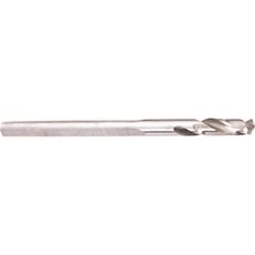 Draper Hole Saw Arbor HSS Pilot Drill Bit Draper Hole Saw Arbor HSS Pilot Drill Bit