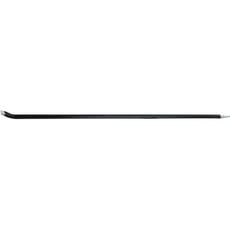 Draper Chisel Point Crowbar