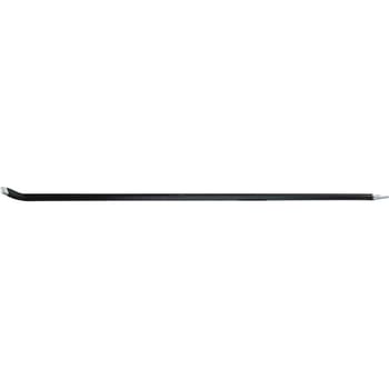 Draper Chisel Point Crowbar