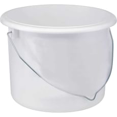 Draper Plastic Paint Kettle