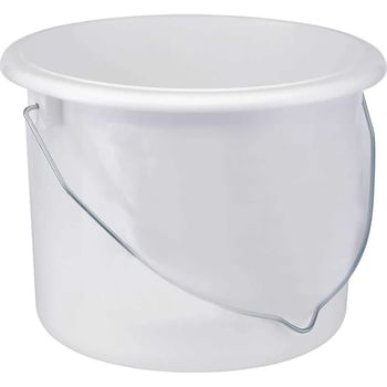 Draper Plastic Paint Kettle