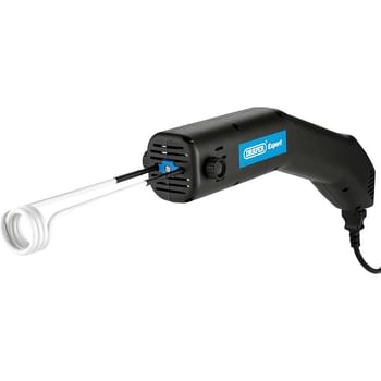 Draper Expert Compact Induction Heating Tool