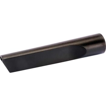 Draper Crevice Nozzle for 53006 Vacuum Cleaner
