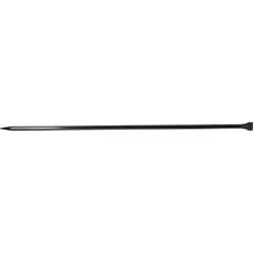 Draper Chisel Point Digging Bar