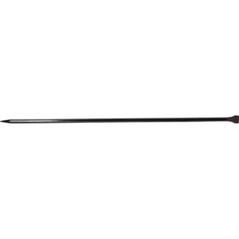 Draper Chisel Point Digging Bar