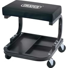 Draper WS-2-B Work Stool Draper WS-2-B Work Stool