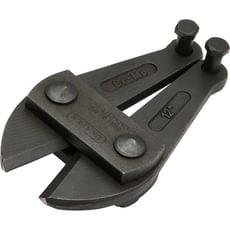 Draper Replacement Jaws 54264 Bolt Cutter