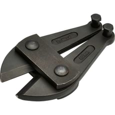 Draper Replacement Jaws 54267 Bolt Cutter