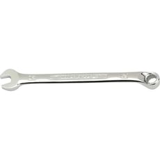 Draper Expert Hi Torq Combination Spanner