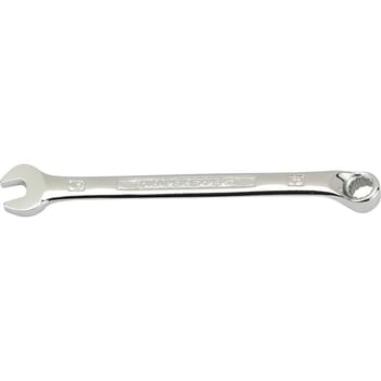 Draper Expert Hi Torq Combination Spanner