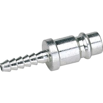 Draper PCL Euro Air Line METRIC Adaptor Tailpiece