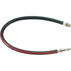 Draper Air Line Whip Hose