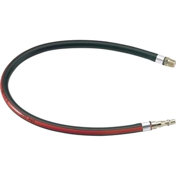 Draper Air Line Whip Hose