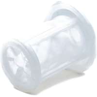 Draper Replacement Pot Filter for HVLP 2 Air Spray Gun Price Comparisons | Compare The Build