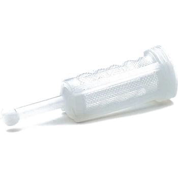 Draper Spare Pot Filter for Hvlp Air Spray Gun 68095