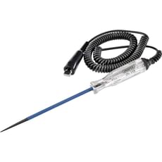 Draper 6-24V Dc Automotive Circuit Tester