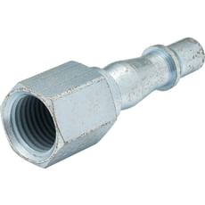 Draper PCL Air Line Coupling Screw Adaptor Female Thread